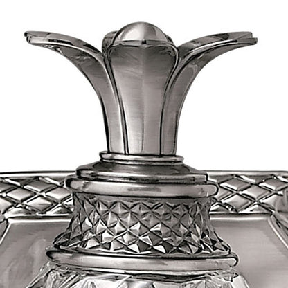 Bathroom Vanity Light