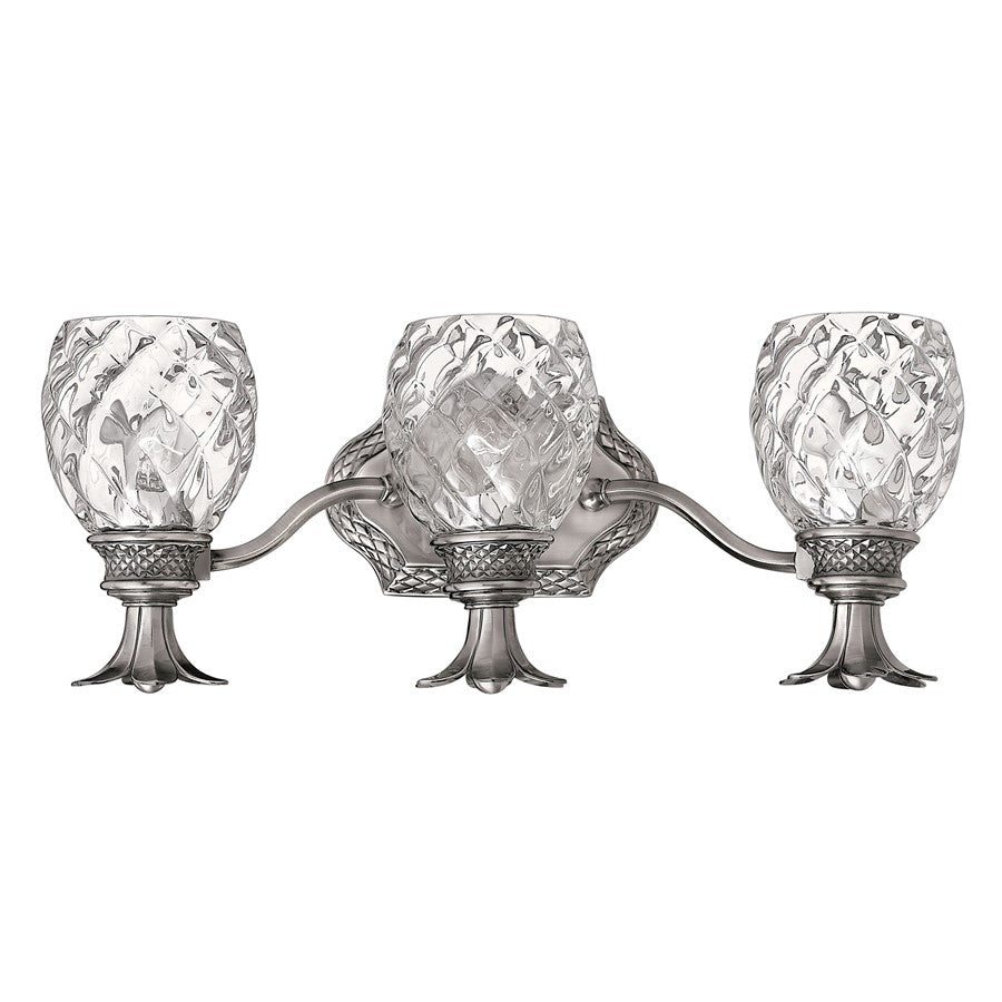 Bathroom Vanity Light