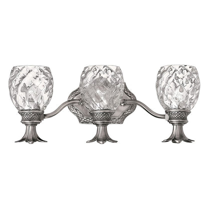 Bathroom Vanity Light