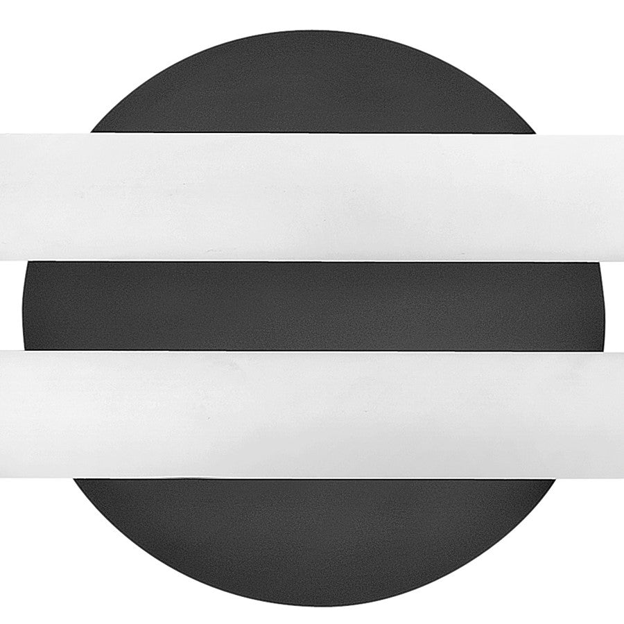 LED Bathroom Vanity Light