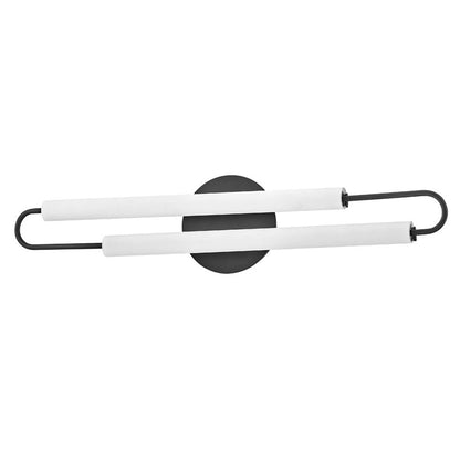 LED Bathroom Vanity Light