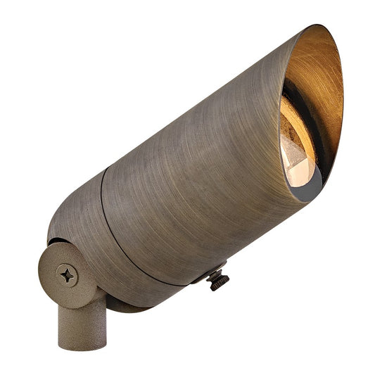 Hinkley Lumacore Hardy Island Landscape/2700K/120V, Bronze/Clear - 5536MZ-LMA27K