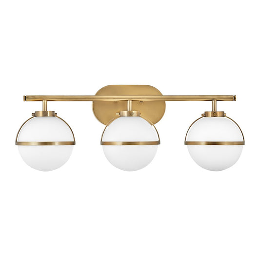 Bathroom Vanity Light
