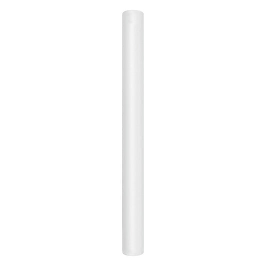 Hinkley Lighting 6030TXP 12" Accessory Stem, Textured Plaster - 6030TXP