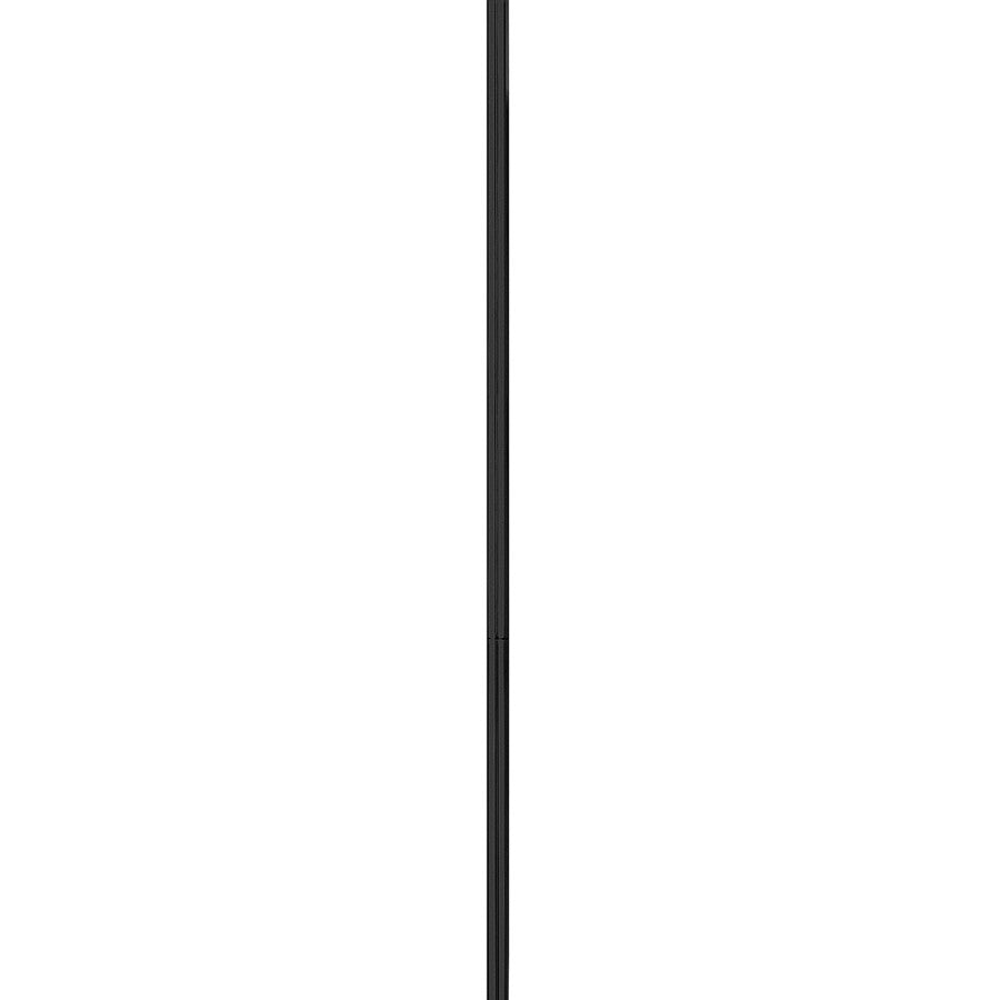 Hinkley Lighting Cord Cover Shades/Accessories, Black Oxide - 6938BX