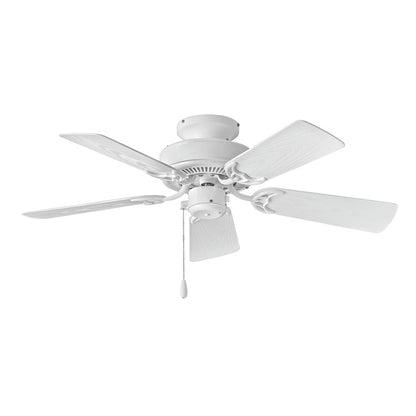 Hinkley Lighting Cabana 36" Fan