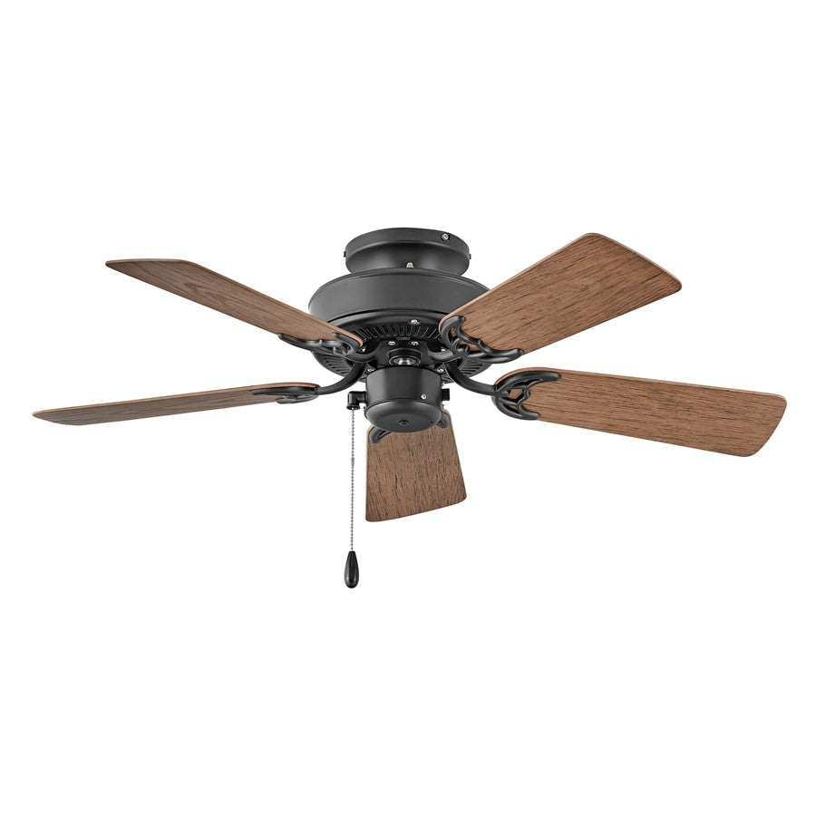 Hinkley Lighting Cabana 36" Fan