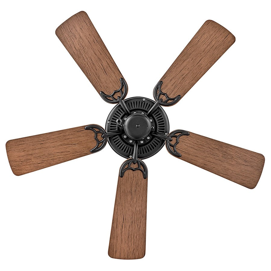 Hinkley Lighting Cabana 36" Fan