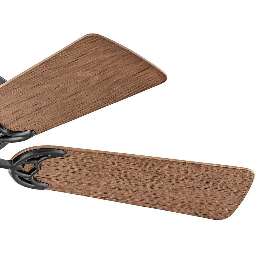 Hinkley Lighting Cabana 36" Fan