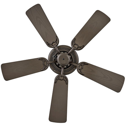 Hinkley Lighting Cabana 36" Fan