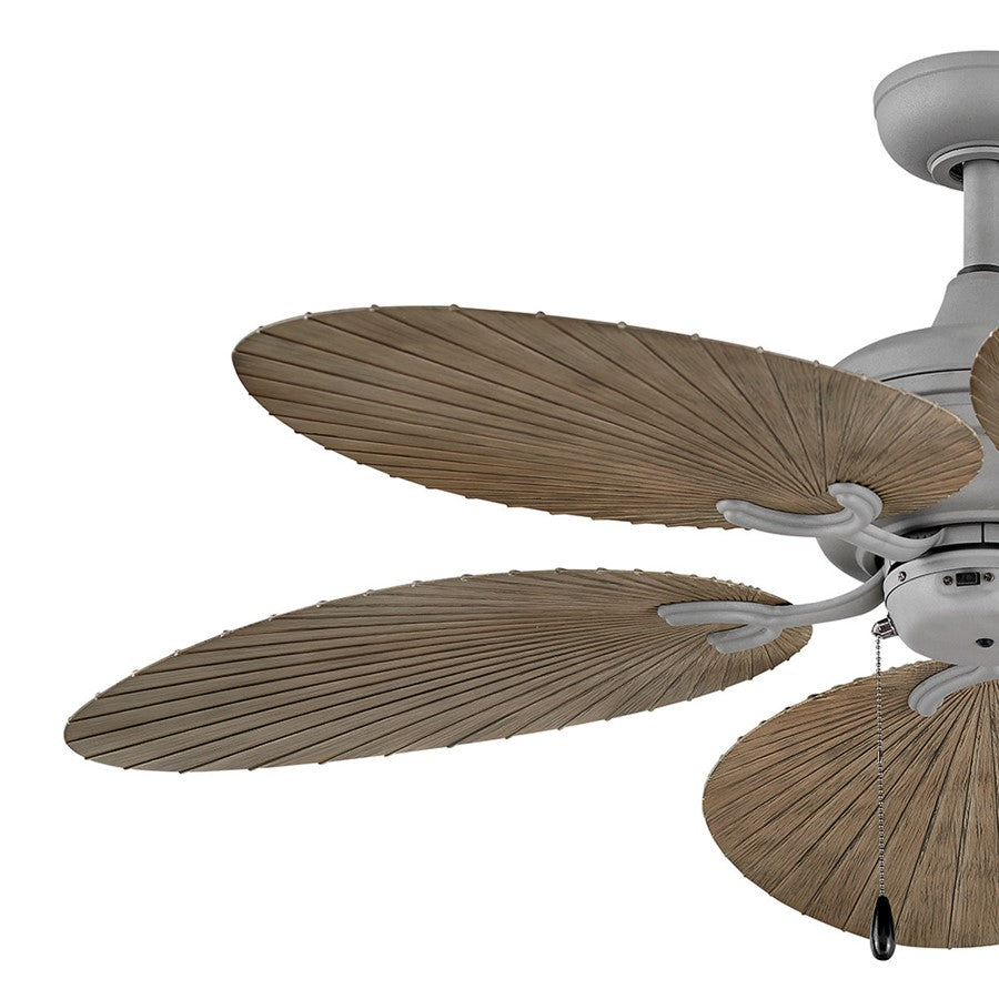 Hinkley Lighting Tropic Air 52" Fan