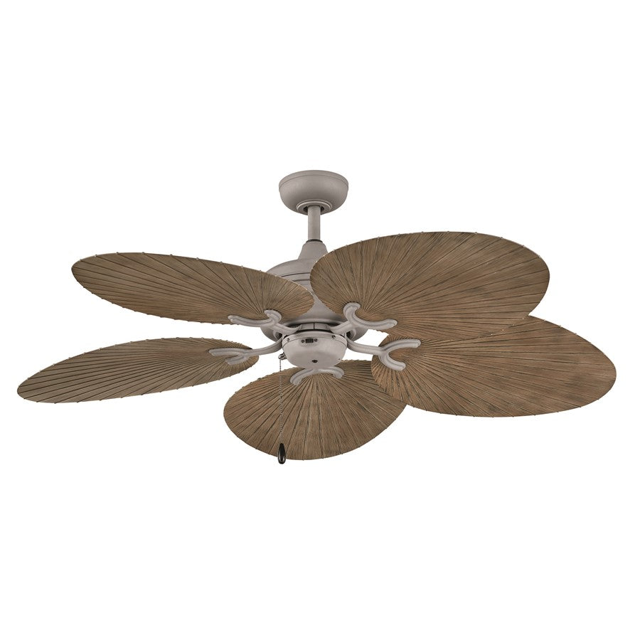 Hinkley Lighting Tropic Air 52" Fan