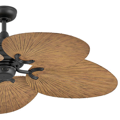 Hinkley Lighting Tropic Air 52" Fan