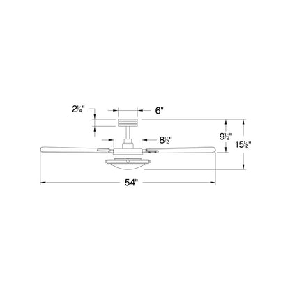 Hinkley Lighting Collier
