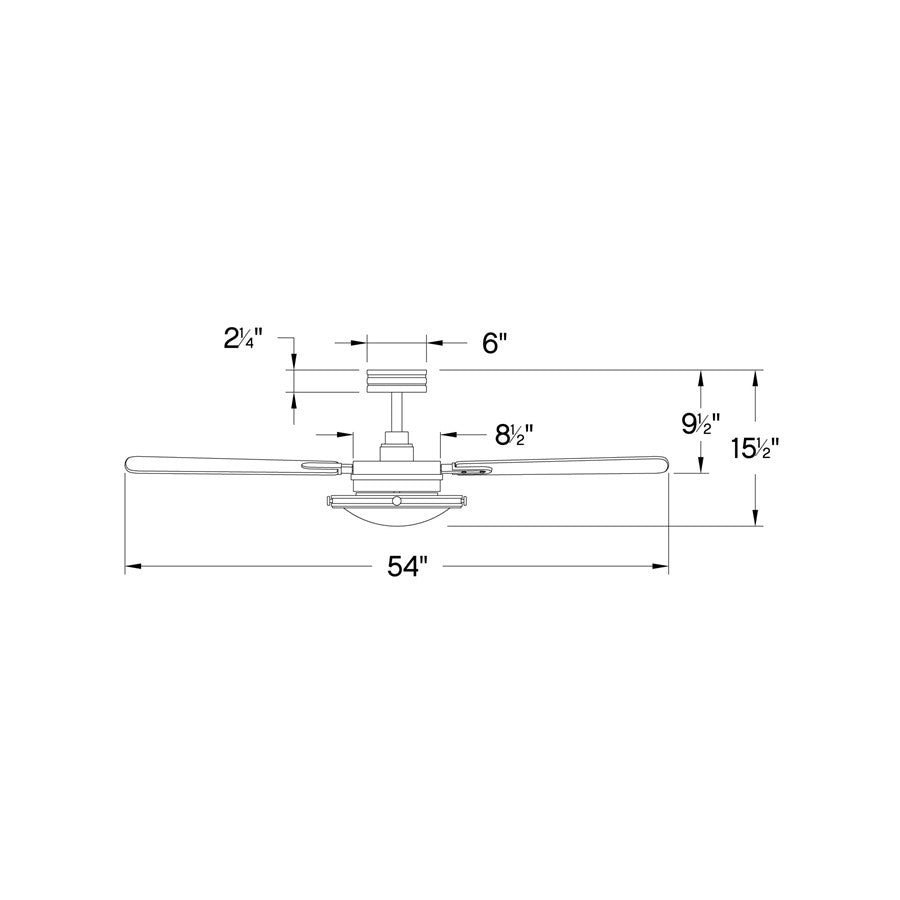 Hinkley Lighting Collier