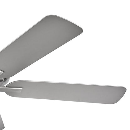 Hinkley Lighting Metro 52" Fan