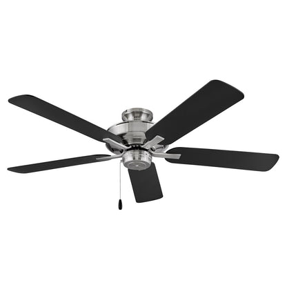 Hinkley Lighting Metro 52" Fan