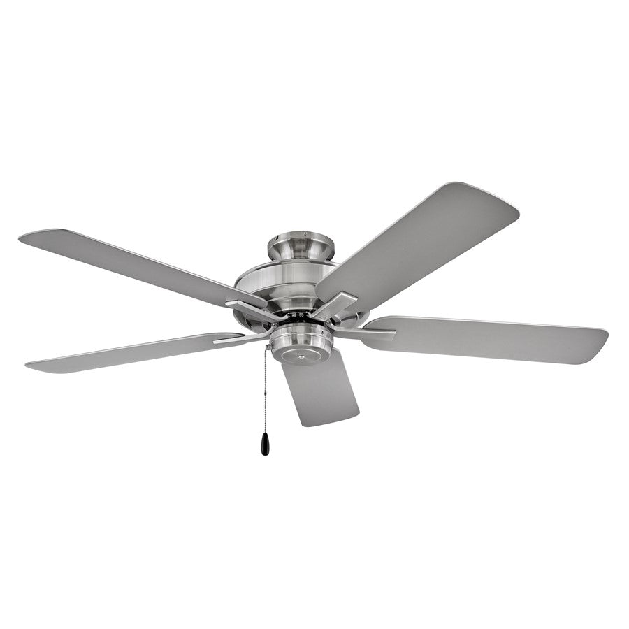 Hinkley Lighting Metro 52" Fan