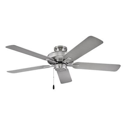 Hinkley Lighting Metro Wet 52" Fan
