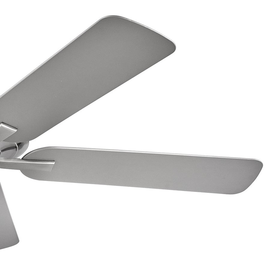 Hinkley Lighting Metro Wet 52" Fan
