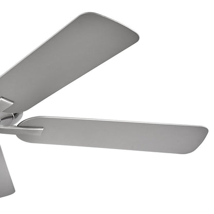 Hinkley Lighting Metro Wet 52" Fan