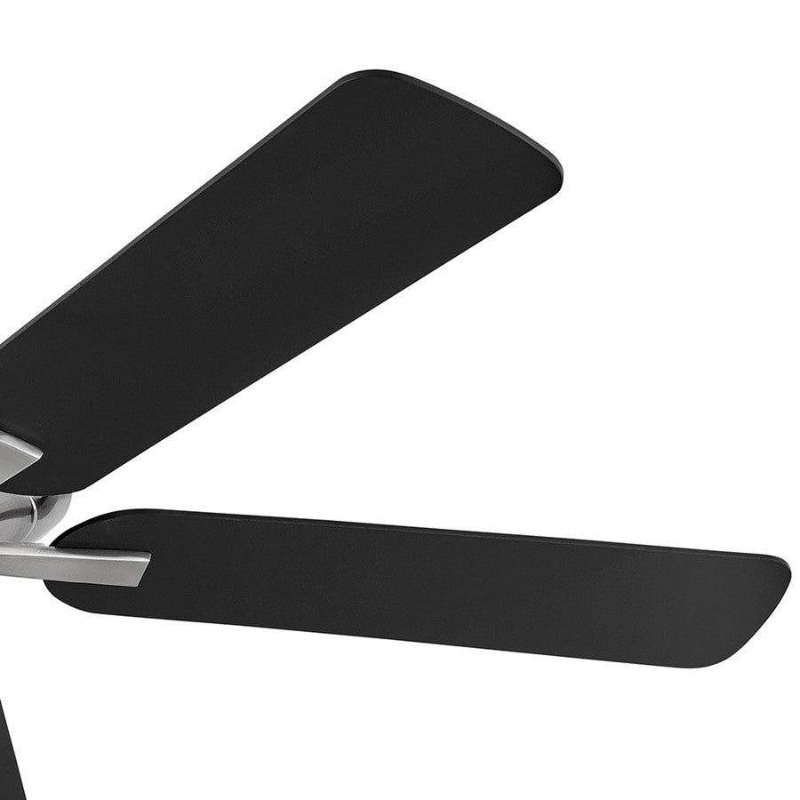 Hinkley Lighting Metro Wet 52" Fan