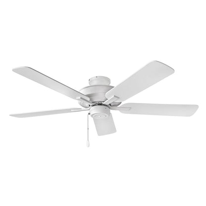 Hinkley Lighting Metro 52" Fan