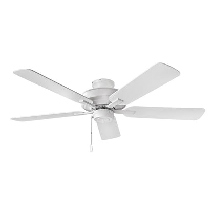 Hinkley Lighting Metro Wet 52" Fan