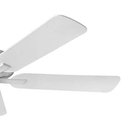 Hinkley Lighting Metro Wet 52" Fan