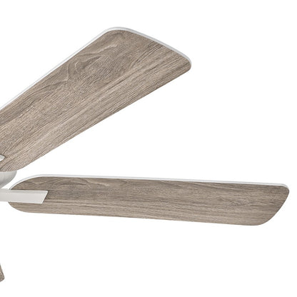 Hinkley Lighting Metro Wet 52" Fan