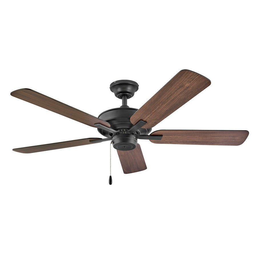 Hinkley Lighting Metro Wet 52" Fan