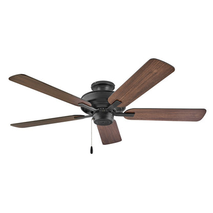 Hinkley Lighting Metro Wet 52" Fan