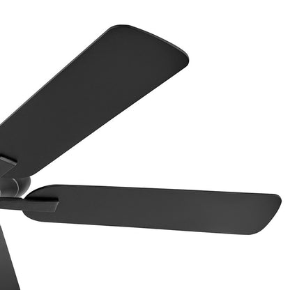 Hinkley Lighting Metro Wet 52" Fan