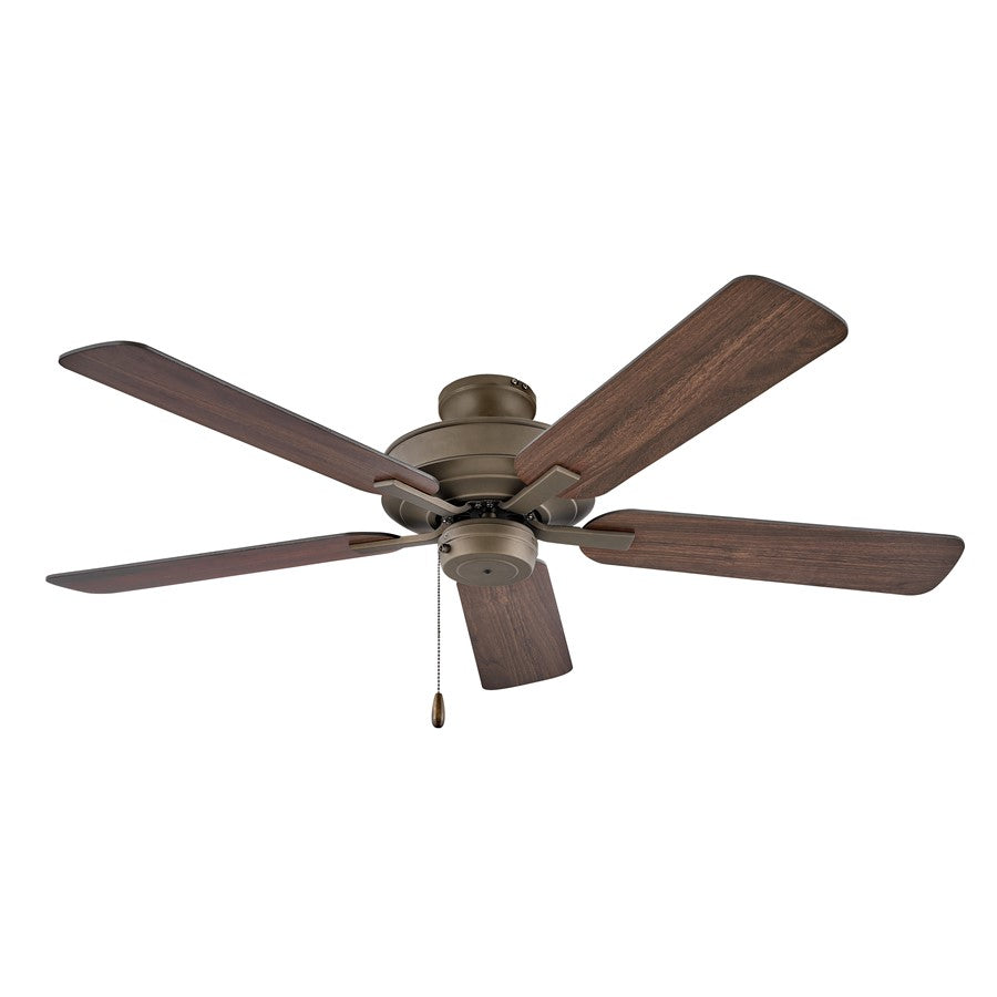 Hinkley Lighting Metro 52" Fan