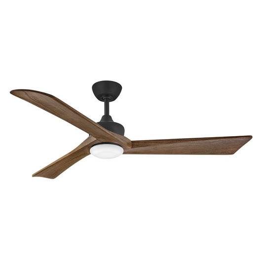 Hinkley Lighting Sculpt LED Fan