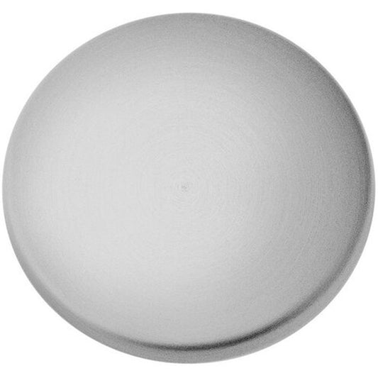 Hinkley Fan Module Light Kit Cover, Matte White - 932014FMW