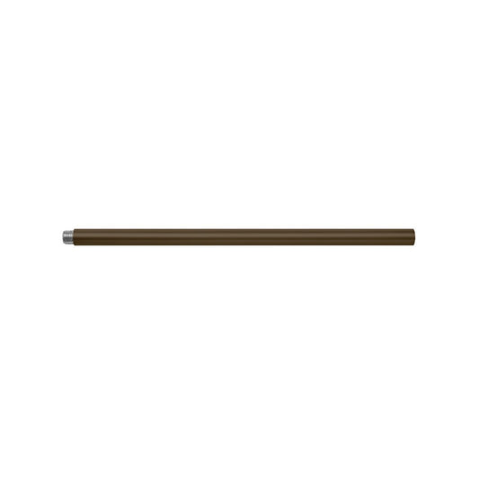 Hinkley Lighting 12" Accesory Stem, Heritage Bronze - S12HZ3S81