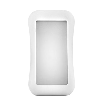 Hinkley Fan Hiro Control Stand, White