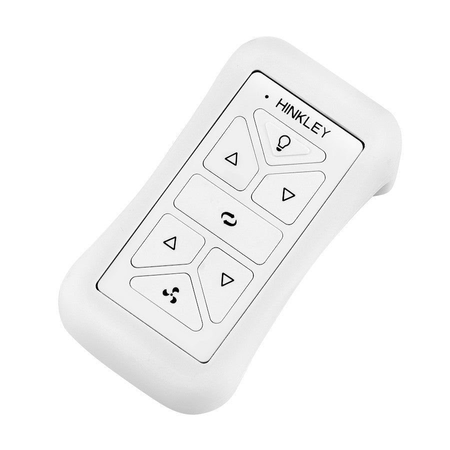 Hinkley Fan Hiro Control Stand, White