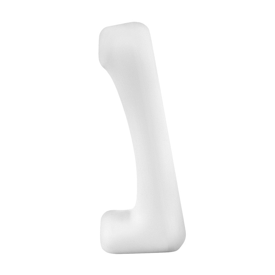 Hinkley Fan Hiro Control Stand, White