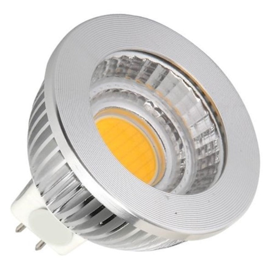 House of Troy 50 Watt 12 Volt Narrow Gemini Bulb