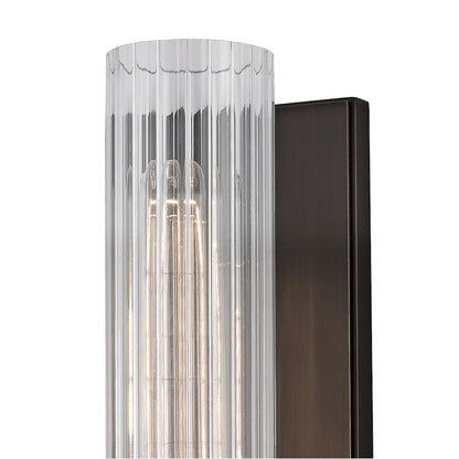 1 Light Wall Sconce