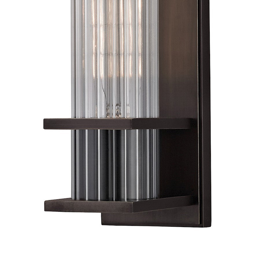 1 Light Wall Sconce