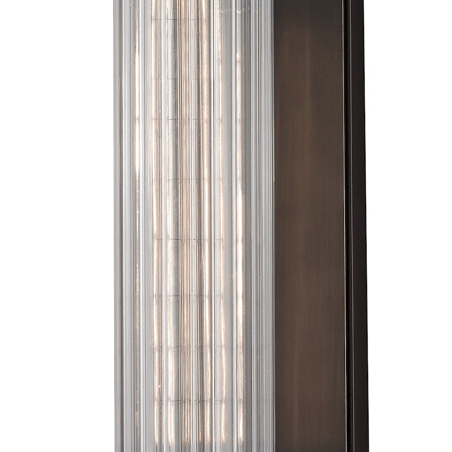 1 Light Wall Sconce