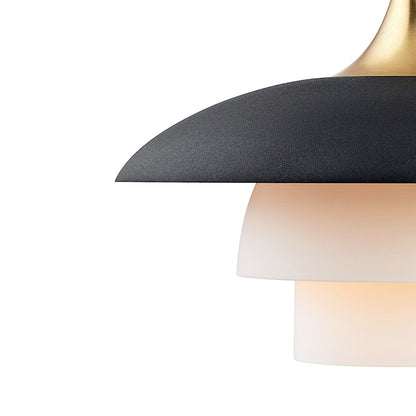 Wall Sconce