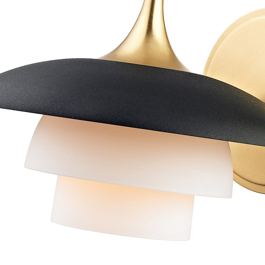 Wall Sconce