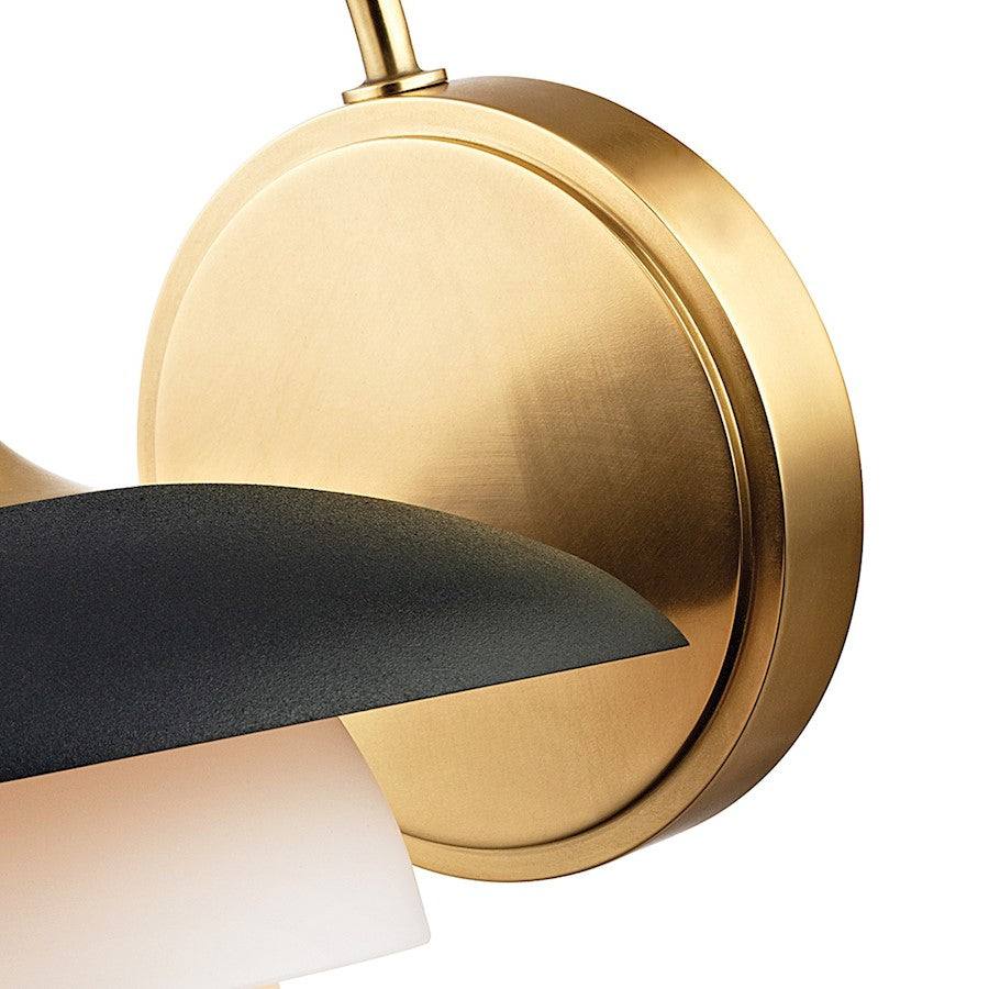 Wall Sconce