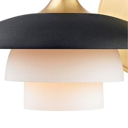 Wall Sconce