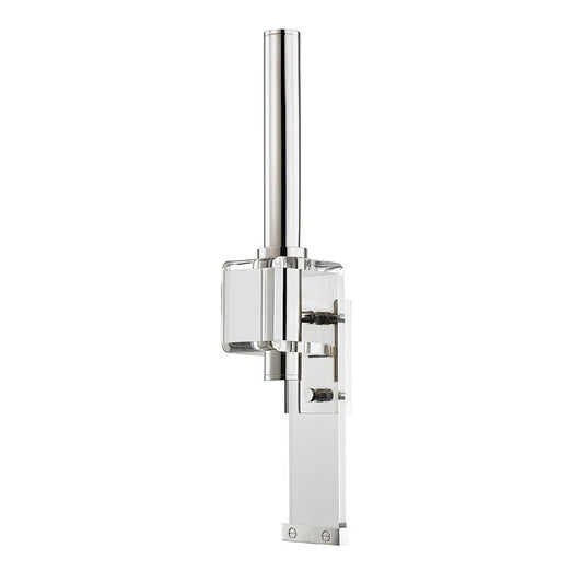 HV1052-PN-2.jpg