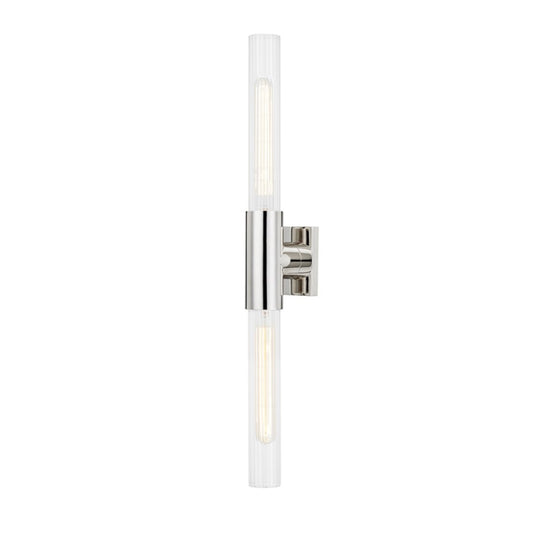 HV1202-PN-2.jpg